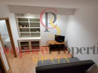 Sale - Townhouses - Dénia - Costa Blanca