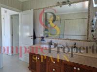 Venta - Villa - Dénia - 