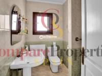 Sale - Villa - Orba