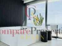 Venta - Villa - Altea - Altea Hills