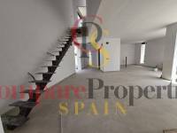 Sale - Villa - El Vergel - El Verger