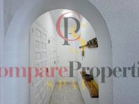 Sale - Apartment - Benitachell - Pueblo Panorama