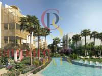 Venta - Duplex and Penthouses - Dénia