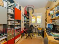 Sale - Villa - Jalon Valley - Comunidad valenciana