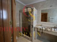 Sale - Villa - Jávea