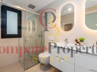 Sale - Apartment - Calpe - Alicante, Calpe