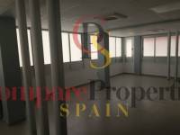 Sale - Apartment - Tavernes de la Valldigna - 