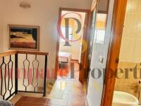 Venta - Bungalow - Els Poblets - Las Marinas (Almadrava)