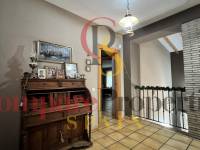 Venta - Villa - Ondara