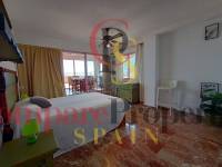 Verkauf - Apartment - Calpe