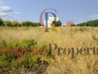Sale - Apartment - Piles - 