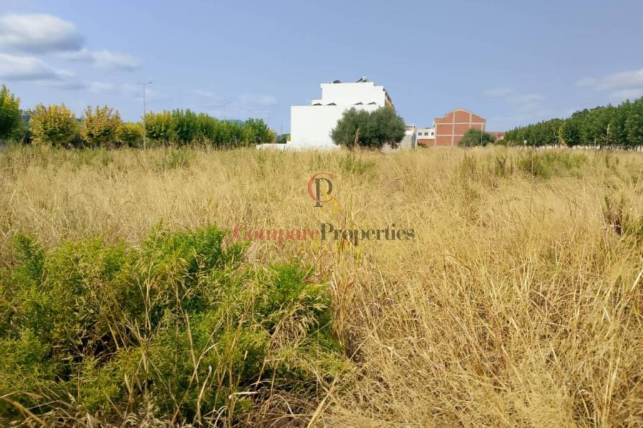 Sale - Apartment - Piles - 