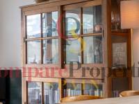 Sale - Apartment - Jávea