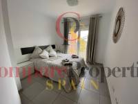 Vente - Townhouses - Pedreguer - 