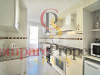 Sale - Apartment - Moraira - Moraira Centre
