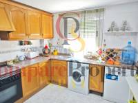 Venta - Apartment - Dénia - Casco urbano