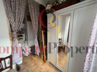 Verkauf - Townhouses - Orba Valley - Orba