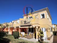 Sale - Villa - Els Poblets - Zona residencial