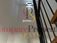 Verkoop - Duplex and Penthouses - Jávea - Javea
