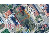 Sale - Apartment - Daimús - 