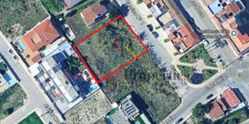 Apartment - Sale - Daimús - 