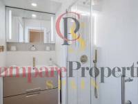 Verkoop - Villa - Benissa - Benissa Coast