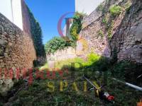 Vente - Townhouses - Orba Valley - Orba