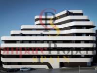 Sale - Apartment - Calpe - 03710