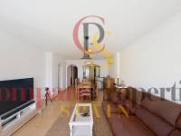 Sale - Apartment -  - Bonavista de Montecala