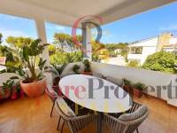 Vente - Villa - Dénia