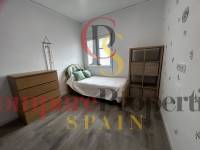 Venta - Apartment - Orba Valley - Orba