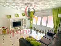 Sale - Apartment - Dénia