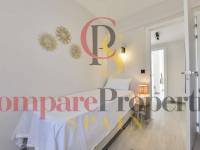 Venta - Apartment - Moraira