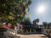 Verkoop - Villa - Jávea