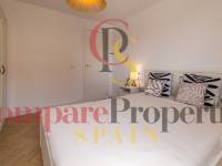 Sale - Apartment - Alfaz Del Pi - Alfas del Pí