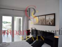 Sale - Apartment - Benissa - La Fustera