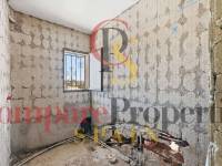 Vente - Villa - Calpe