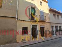 Verkauf - Townhouses - Orba Valley - Orba