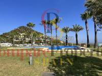 Verkauf - Apartment - La Sella Golf Resort