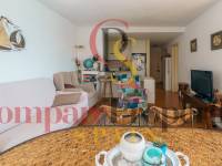 Vente - Apartment - Albir