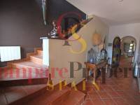 Venta - Villa - Ondara