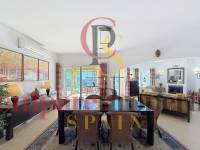 Sale - Villa - Benitachell - 