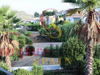 Sale - Villa - Jalon Valley - Murla