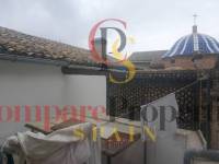 Sale - Apartment - Ador - 