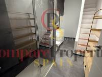 Vente - Townhouses - Pego