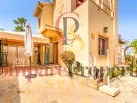 Venta - Townhouses - Albir