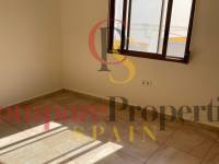 Sale - Semi-Detached Villa - Orba Valley - Sanet y Negrals