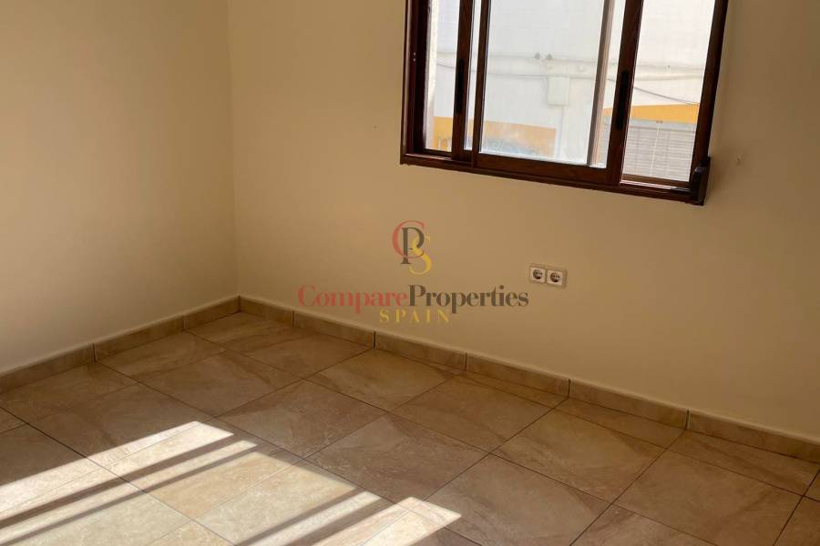 Sale - Semi-Detached Villa - Orba Valley - Sanet y Negrals