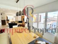 Verkauf - Apartment - Dénia - Las Marinas