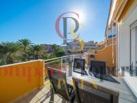 Venta - Apartment - Jávea - Arenal